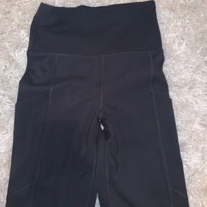 NWT-American Eagle Leggings